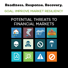 Infographic BCP and Cybersecurity for the Financial Industry (Spotlight 218x218)